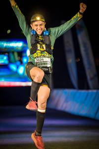 BIB: 
                            <button type="button" onclick="openModal(19564432)" class="btn btn-primary btn-sm float-right btn-popup" data-toggle="modal" data-target=".modal-high-quality">
                        <i class="fas fa-shopping-cart"></i> Add to Cart
                    </button>
                                            <button type="button" onclick="isThisMe(19564432, true)" class="btn btn-success btn-sm float-right btn-popup btn-isme hidden" data-toggle="tooltip" data-placement="bottom" title="นี่คือรูปของคุณใช่ไหม คลิกที่นี่เพื่อเอาเข้าอัลบั้ม">
                        <i class="fas fa-plus"></i> Add to album
                    </button>
                    <button type="button" onclick="isThisMe(19564432, false)" class="btn btn-warning btn-sm float-right btn-popup btn-isnotme hidden">
                        <i class="fas fa-ban"></i> Remove from album
                    </button>